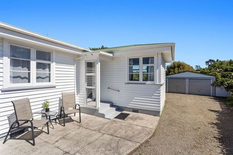 Photo of property in 16 Woodlands Road, Opotiki, 3122