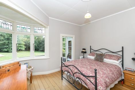 Photo of property in 259 Roberts Road, Maungatautari, Cambridge, 3494