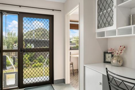 Photo of property in 6 Seaview Crescent, Picton, 7220