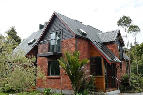 Photo of property in 67 Welshmans Road, Marsden, Greymouth, 7872