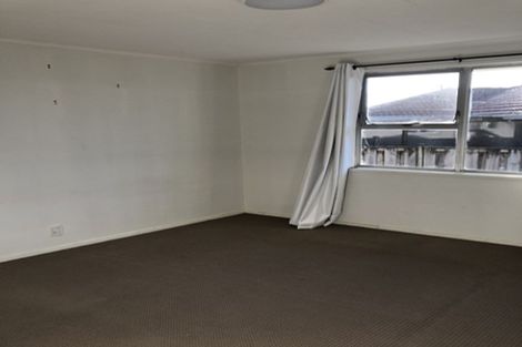 Photo of property in 38 Portadown Avenue, Pakuranga Heights, Auckland, 2010