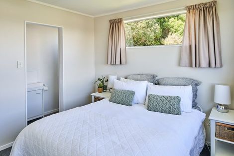 Photo of property in 2/30 Adventure Drive, Whitby, Porirua, 5024