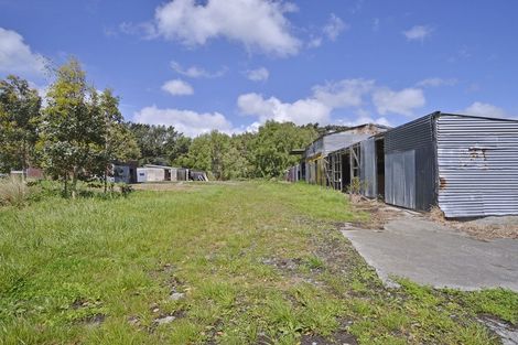 Photo of property in 117 Akers Road, Linton, Palmerston North, 4472