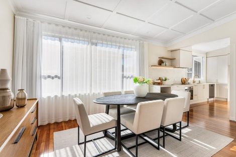 Photo of property in 4 Ngaroma Road, Epsom, Auckland, 1023