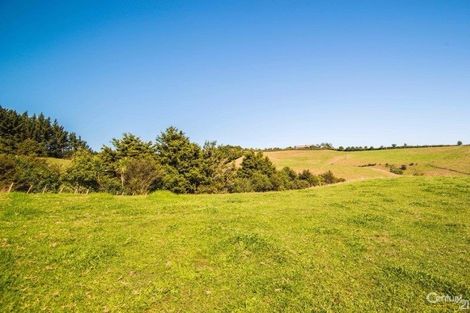 Photo of property in 62 Old Coach Way, Ramarama, Drury, 2579