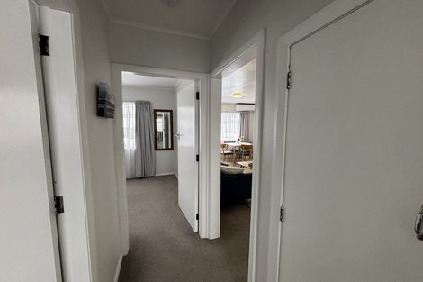 Photo of property in 2/74 Golf Road, Tahunanui, Nelson, 7011