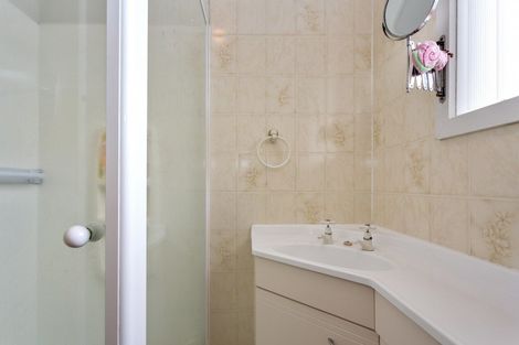 Photo of property in 52 Sneyd Street, Kaiapoi, 7630