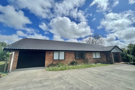 Photo of property in 139a Queen Street, Waiuku, 2123