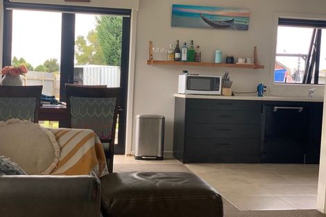 Photo of property in 59 Mackinnon Loop, Te Anau, 9600