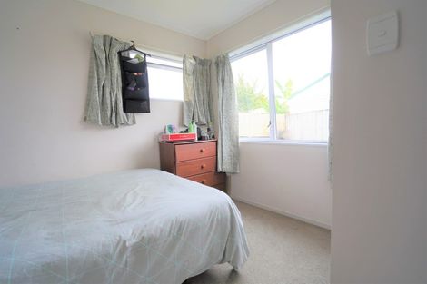Photo of property in 11 Aratiatia Place, Tikipunga, Whangarei, 0112