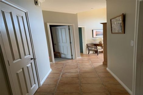 Photo of property in 10 Tankersley Street, Lansdowne, Masterton, 5810