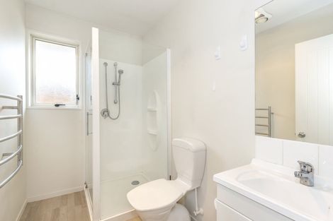 Photo of property in 138a Matsons Avenue, Papanui, Christchurch, 8053