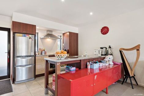 Photo of property in 228b Green Lane West, Epsom, Auckland, 1051