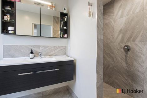 Photo of property in 44 Browns Drive, Waihi Beach, 3611