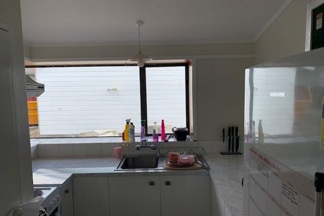 Photo of property in 44d Queen Street, Cambridge, 3434