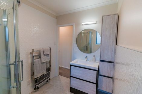 Photo of property in 307 College Street, West End, Palmerston North, 4410