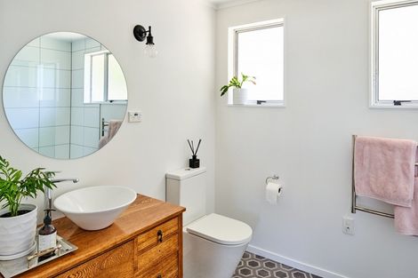 Photo of property in 2/30 Adventure Drive, Whitby, Porirua, 5024