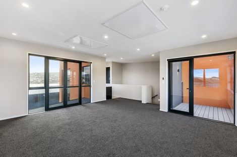 Photo of property in 7c Ropa Lane, Miramar, Wellington, 6022