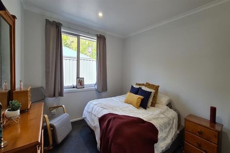 Photo of property in 7a Miller Street, Otane, 4202