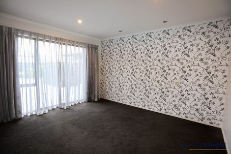Photo of property in 70 Bluestone Drive, Parklands, Christchurch, 8083
