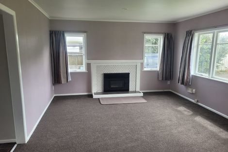 Photo of property in 10b Nelson Street, Papakura, 2110