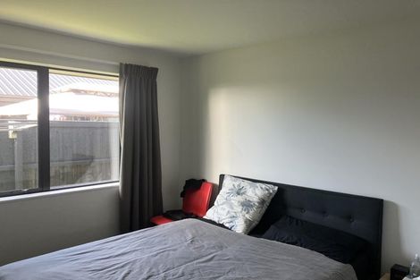 Photo of property in 15 Chesney Drive, Rolleston, 7615