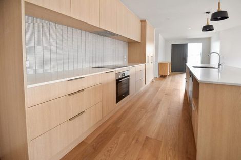 Photo of property in 41 Lakeland Avenue, Twizel, 7901