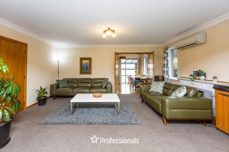 Photo of property in 56 Mcleod Street, Elderslea, Upper Hutt, 5018