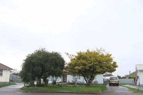 Photo of property in 302 Ruru Place, Camberley, Hastings, 4120