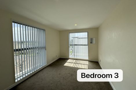 Photo of property in 30 Nephrite Lane, Henderson, Auckland, 0610