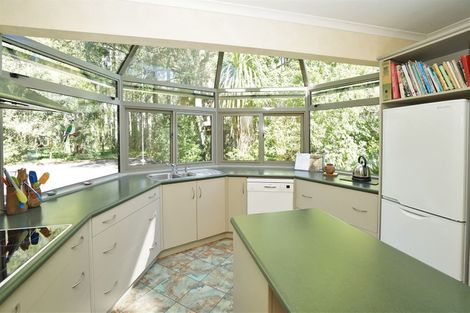 Photo of property in 2027a Te Pahu Road, Whatawhata, Hamilton, 3285