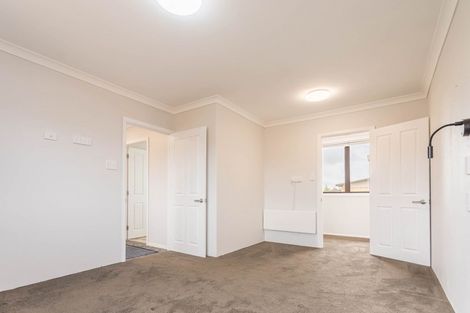 Photo of property in 17 Marr Place, Tokoroa, 3420