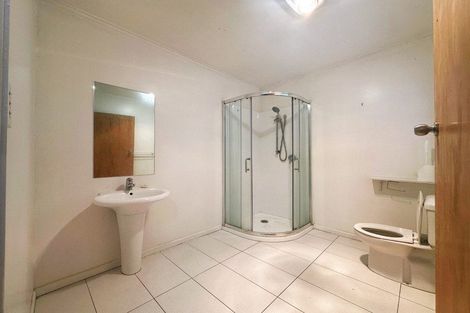 Photo of property in 54 Main South Road, Sockburn, Christchurch, 8042