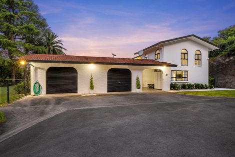 Photo of property in 21 Plummer Road, Whakamarama, Tauranga, 3179