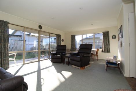 Photo of property in 14a Innes Street, Waimate, 7924