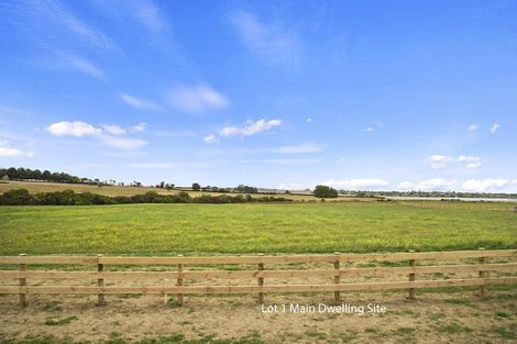 Photo of property in 112 Aulyn Drive, Karaka, Papakura, 2580