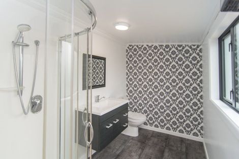 Photo of property in 30 Allnatt Street, Temuka, 7920