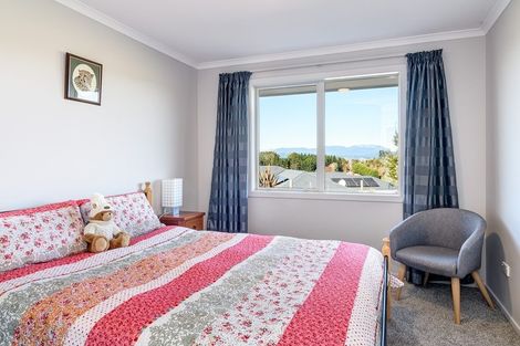 Photo of property in 47 Galeo Road, Redwood Valley, Richmond, 7081