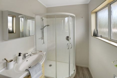 Photo of property in 3/132 Parkers Road, Tahunanui, Nelson, 7011