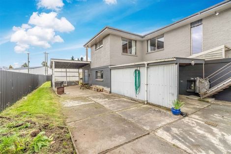 Photo of property in 11 Raglan Street, Wyndham, 9831
