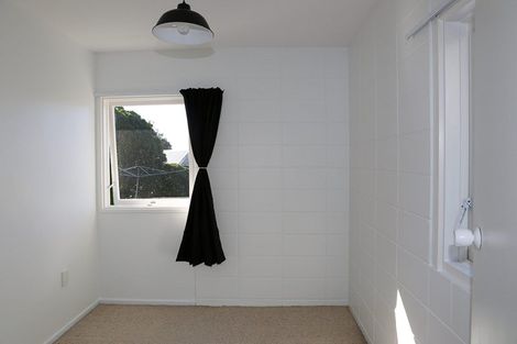 Photo of property in 3/6 Whaui Street, Vogeltown, Wellington, 6021