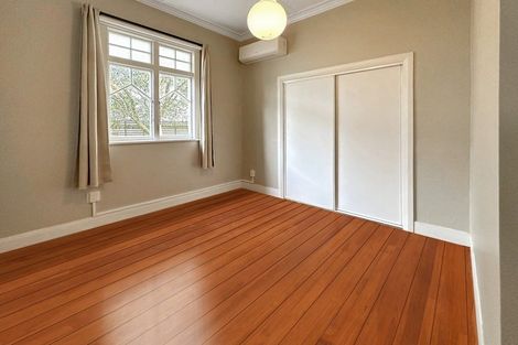 Photo of property in 2 Westminster Road, Mount Eden, Auckland, 1024