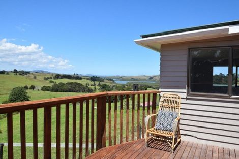 Photo of property in 133 Run Road, Wharehine, Wellsford, 0977