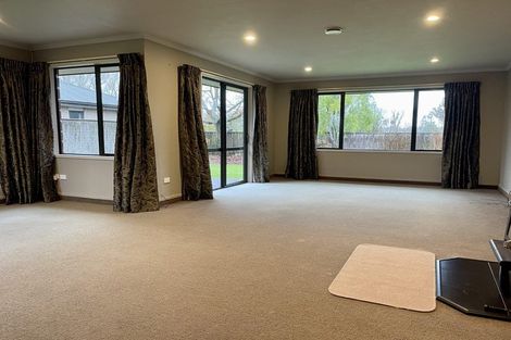Photo of property in 34 Sanderlane Drive, Motueka, 7120