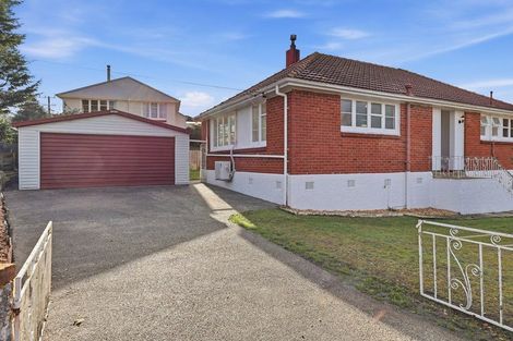 Photo of property in 1 Forrester Avenue, Liberton, Dunedin, 9010