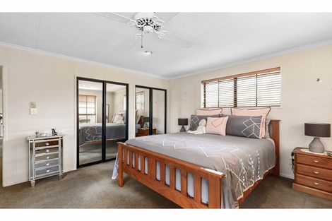 Photo of property in 54 Bringans Street, Alexandra, 9320