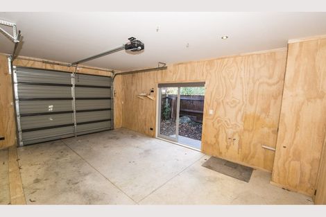 Photo of property in 100 Clyde Street, Ohakune, 4625