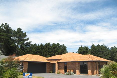 Photo of property in 24 Fishermans Rest, Waimairi Beach, Christchurch, 8083