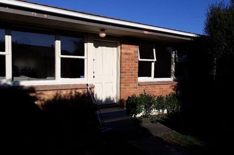 Photo of property in 3/20 Ferndale Road, Mount Wellington, Auckland, 1060