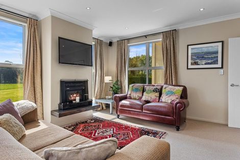 Photo of property in 106a Harpers Road, Swannanoa, Kaiapoi, 7692